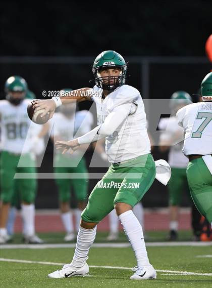 Thumbnail 1 in West Linn @ Jesuit photogallery.