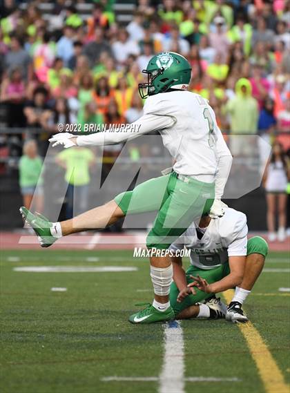 Thumbnail 3 in West Linn @ Jesuit photogallery.