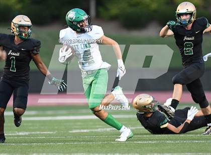 Thumbnail 3 in West Linn @ Jesuit photogallery.