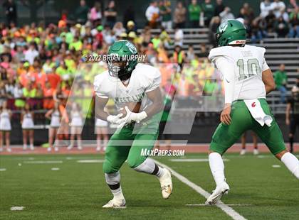 Thumbnail 3 in West Linn @ Jesuit photogallery.