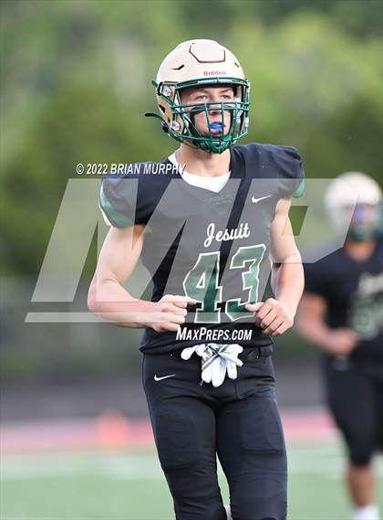 Thumbnail 3 in West Linn @ Jesuit photogallery.