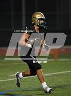 Photo from the gallery "West Linn @ Jesuit"