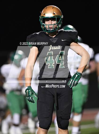 Thumbnail 2 in West Linn @ Jesuit photogallery.