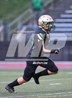 Photo from the gallery "West Linn @ Jesuit"