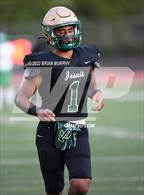 Photo from the gallery "West Linn @ Jesuit"