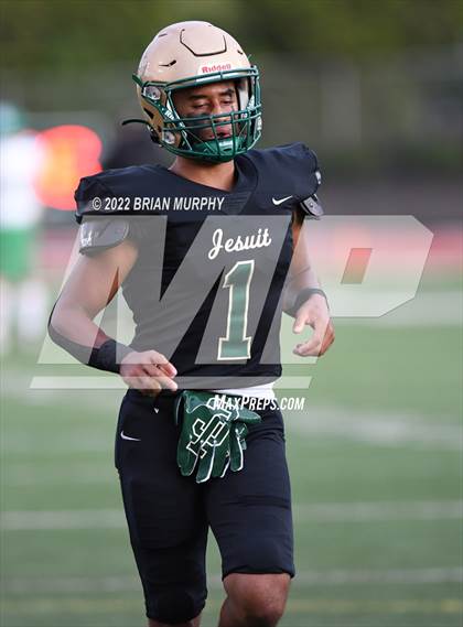 Thumbnail 2 in West Linn @ Jesuit photogallery.