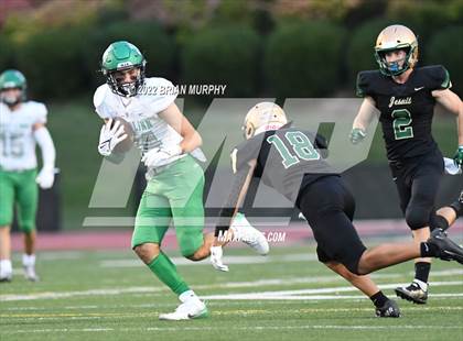 Thumbnail 3 in West Linn @ Jesuit photogallery.