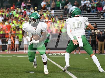Thumbnail 1 in West Linn @ Jesuit photogallery.