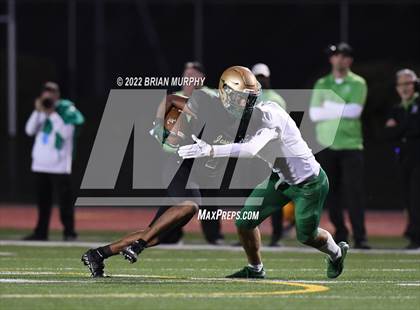 Thumbnail 1 in West Linn @ Jesuit photogallery.