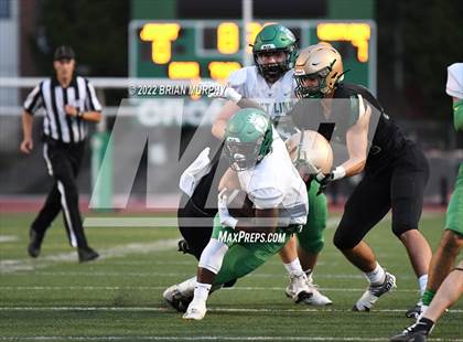 Thumbnail 3 in West Linn @ Jesuit photogallery.