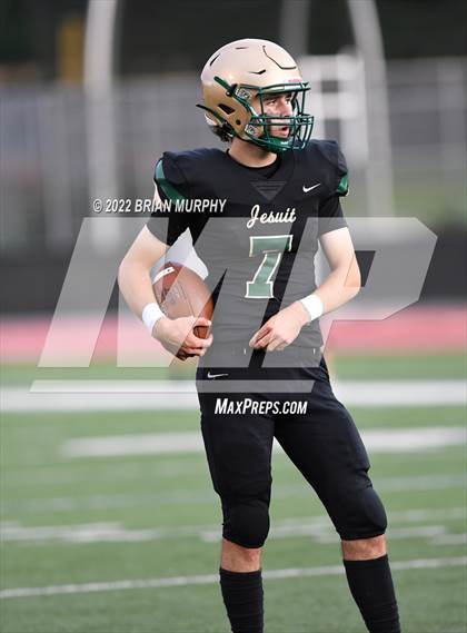 Thumbnail 3 in West Linn @ Jesuit photogallery.