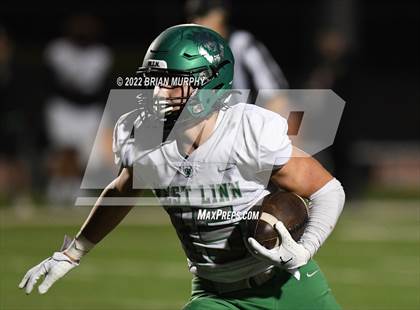 Thumbnail 2 in West Linn @ Jesuit photogallery.