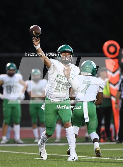 Thumbnail 3 in West Linn @ Jesuit photogallery.