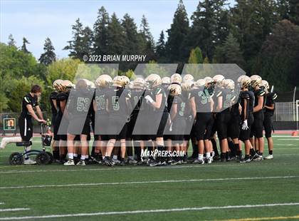 Thumbnail 2 in West Linn @ Jesuit photogallery.