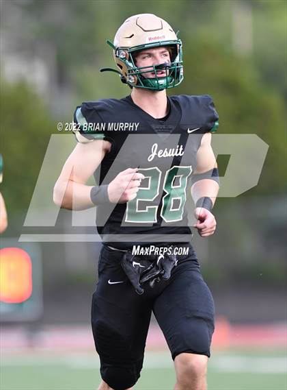 Thumbnail 2 in West Linn @ Jesuit photogallery.