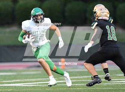 Thumbnail 2 in West Linn @ Jesuit photogallery.