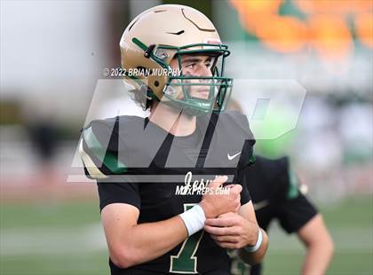 Thumbnail 1 in West Linn @ Jesuit photogallery.