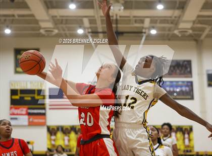Thumbnail 3 in Neville @ West Monroe photogallery.