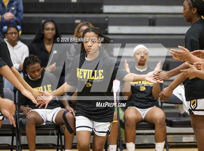 Thumbnail 3 in Neville @ West Monroe photogallery.