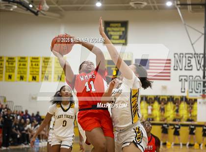 Thumbnail 3 in Neville @ West Monroe photogallery.