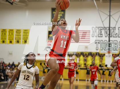Thumbnail 2 in Neville @ West Monroe photogallery.