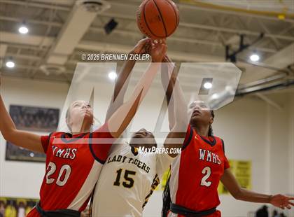 Thumbnail 3 in Neville @ West Monroe photogallery.