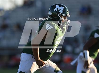 Thumbnail 2 in Marin Catholic @ Manteca photogallery.