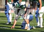 Photo from the gallery "Marin Catholic @ Manteca"