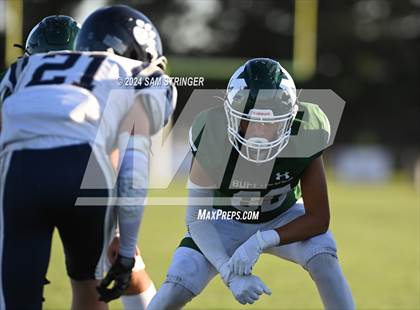 Thumbnail 3 in Marin Catholic @ Manteca photogallery.