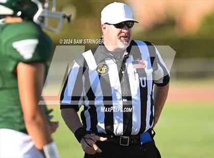 Thumbnail 2 in Marin Catholic @ Manteca photogallery.