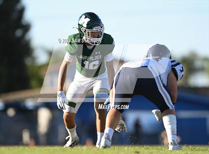 Thumbnail 1 in Marin Catholic @ Manteca photogallery.