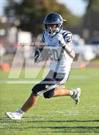 Photo from the gallery "Marin Catholic @ Manteca"