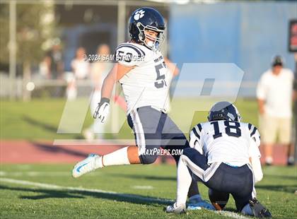 Thumbnail 1 in Marin Catholic @ Manteca photogallery.