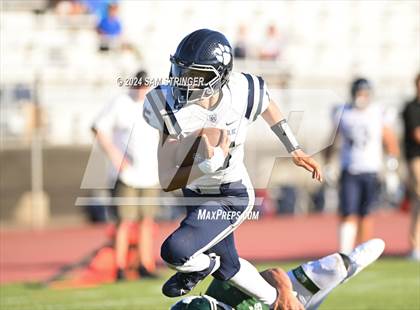 Thumbnail 3 in Marin Catholic @ Manteca photogallery.