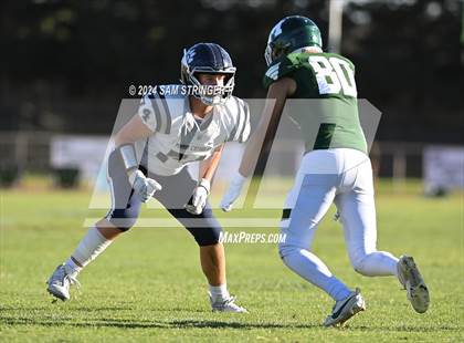 Thumbnail 2 in Marin Catholic @ Manteca photogallery.