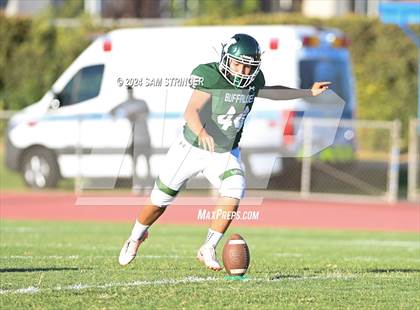 Thumbnail 3 in Marin Catholic @ Manteca photogallery.