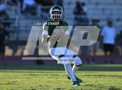 Thumbnail 1 in Marin Catholic @ Manteca photogallery.