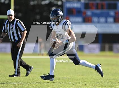 Thumbnail 2 in Marin Catholic @ Manteca photogallery.