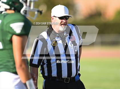 Thumbnail 1 in Marin Catholic @ Manteca photogallery.