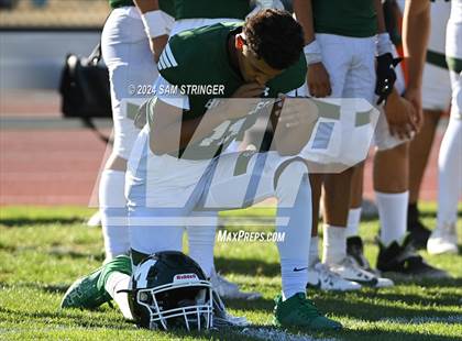 Thumbnail 3 in Marin Catholic @ Manteca photogallery.