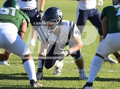 Thumbnail 3 in Marin Catholic @ Manteca photogallery.