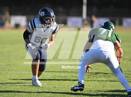 Thumbnail 3 in Marin Catholic @ Manteca photogallery.