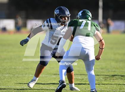 Thumbnail 2 in Marin Catholic @ Manteca photogallery.