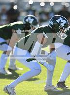 Photo from the gallery "Marin Catholic @ Manteca"