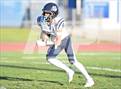 Photo from the gallery "Marin Catholic @ Manteca"