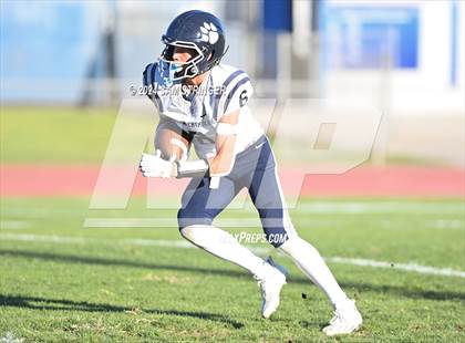 Thumbnail 2 in Marin Catholic @ Manteca photogallery.