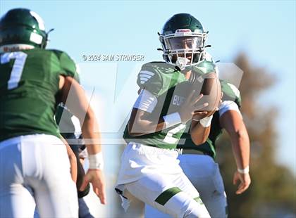 Thumbnail 1 in Marin Catholic @ Manteca photogallery.