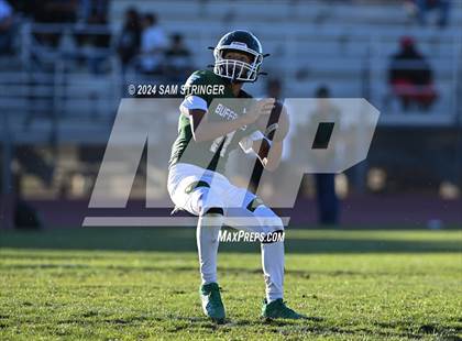 Thumbnail 3 in Marin Catholic @ Manteca photogallery.
