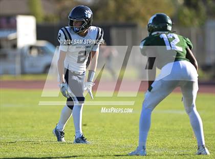 Thumbnail 3 in Marin Catholic @ Manteca photogallery.