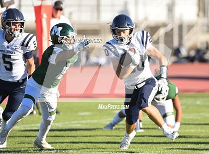 Thumbnail 1 in Marin Catholic @ Manteca photogallery.